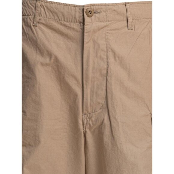 Beams Plus Mil Trousers Tag Size S Men - Picture 3 of 4